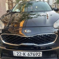 سبورتج 2019 على وضع الشركه ماشيه 80 قطعه وحده فقط بنيد بدون دواخل شرط ...