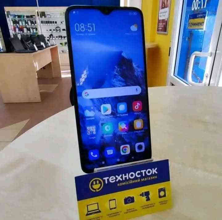 لكثره طلبات ...
توفر من جديد 
جهاز ريدمي نوت 8 برو  
مواصفات الجهاز 
ذاكره ٢٥٦ رام ٨
سعر ١٣٠ الف 
جهاز بالالعاب 60 فريم  
كاميرا 64 اماميه 20
معالج ميتالك G95T 
جملة لاصحاب المحلات 
يوجد توصيل كافه محافظات 
ضمان شرط فحص والاصلي
‏‪بغداد زيونه ربيعي مقابل مول دريم ستي 
للحجز راسلنا على خاص الصفحة او الاتصال على
اذا اتاخرت بالرد يرجى مراسله ع واتساب  أو اتصال 
***********
*********** بغداد, العراق
