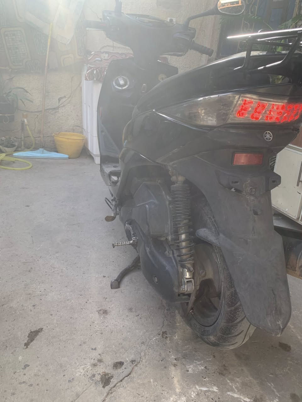 سلام عليكم سكنس لد موديل 2018اوراق كامله مدفوع كمركه نوزل تجفيت جديد كهربائيات كامله سعره مليون و250 وبيه مجال حك الجيه مكاني بغداد الدوره حي اسيا رقمي ***********
