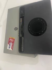 ايباد ريد مجك نوڤا ذاكره256 غراضه كامله 650 مكاني بغداد حي اور07710090...