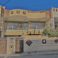 عدي بيت للبيع بل غزاليه شارع ضغط فرع مستوصف. البيت مساحته 200 نزال ٢٠م...