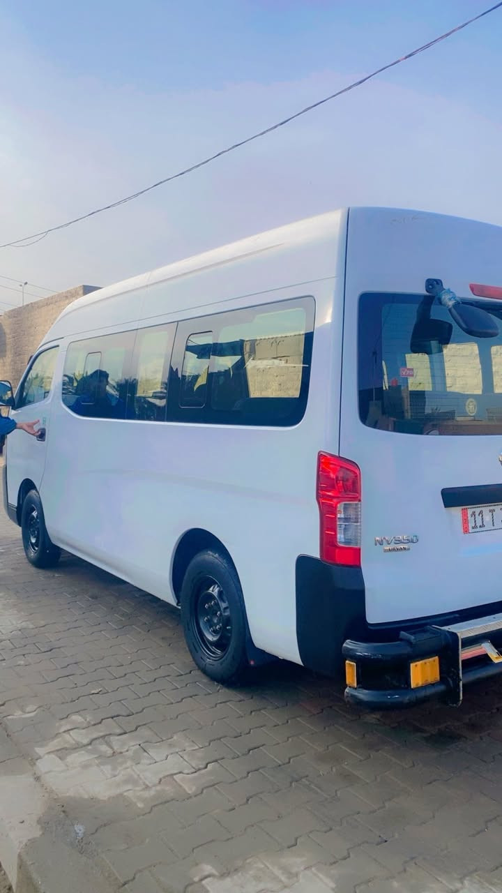 السلام عليكم نيسان موديل 2014 مكفوله من صبغ بارد اربع صابع ورصعه بلبجم دوشمه دخم تاير تبريد محور درع صطاب رقم نكليزي بغداد بسمي تحويل نفس اليوم مكينه ع شركه برغي ممفتوح بيها سعرها 220 وبيها مجال العنوان بغداد المحمودية *********** ***********
