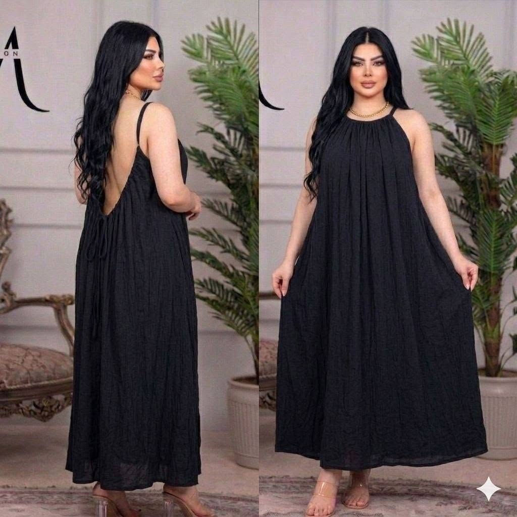 جمله ومفرد💕💕💕
قياسات خاصه وعاديه
حجززززخاااص


**إذا كنت صاحب هذا الإعلان وتريد حذفه لأي سبب، رجاءا أرسل رسالة إلى الدعم الفني**