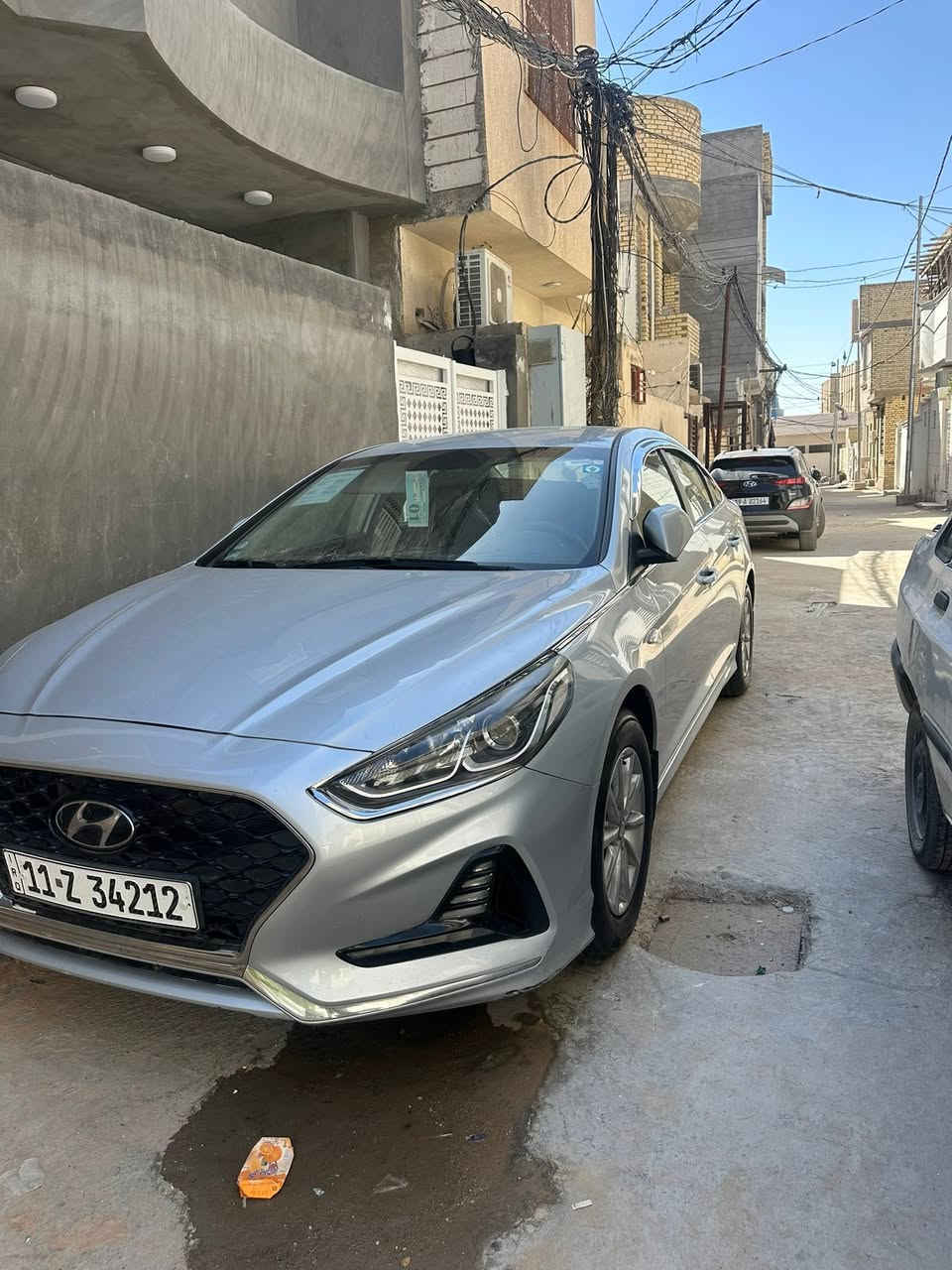 2023 غاز بانزين سعر 155 ت ***********
