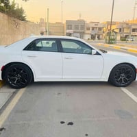 تخم ويل حجم 20 ويه التايرات مراوس ويه حجم 18 07718004409