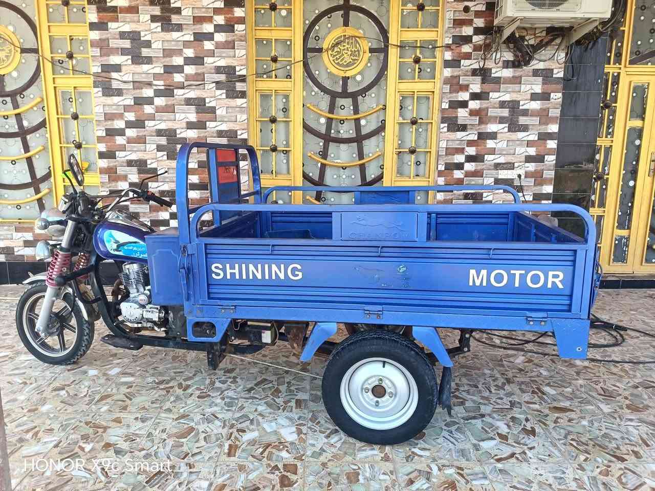 السلام عليكم ستوته للبيع موديل٢٠٢٣ جديده ومكفوله كلها شغاله ما متعوبه اورق ***********
