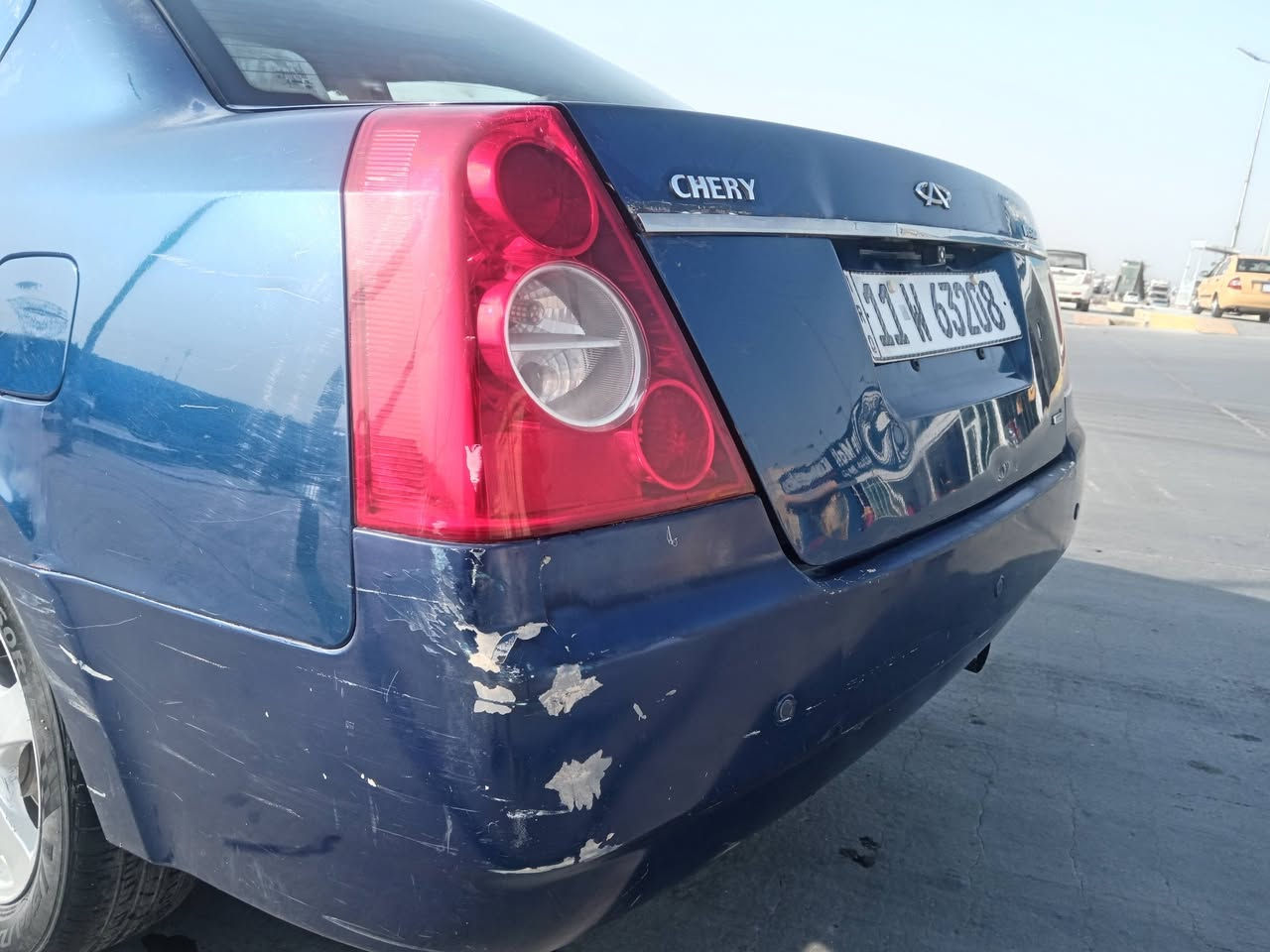 سلام عليكم شيري a5
مكينه وكير بلادي مكفوله ضربه وصبغ
سنويه مجدده رقم بغداد نكليزي
تبريد شغال مكاني بغداد الشعب
الاستفسار *********** بي واتساب
