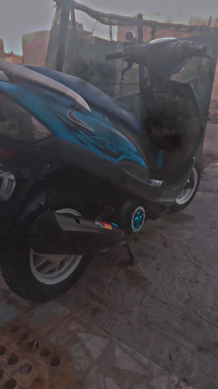 سلام عليكم ماكس عدله البيع كفاله عامه سلف هندر شغاله كهربايت كلهن شغلات مابيه نقص.اوراق موجودة مكينه مكفوله السعر 800وبيه مجال عنوان التاجي الرقم *********** .مراوس بوليسي ارواس
