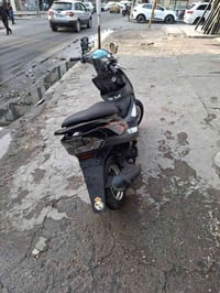 ماكس عدله • مشي تخبل • كابريتر اصلي