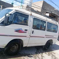 ميتسوبيشي • مكينة وگير • كهربايات جديدة