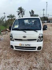 مكفول • رقم نجف • ٢٠١٨