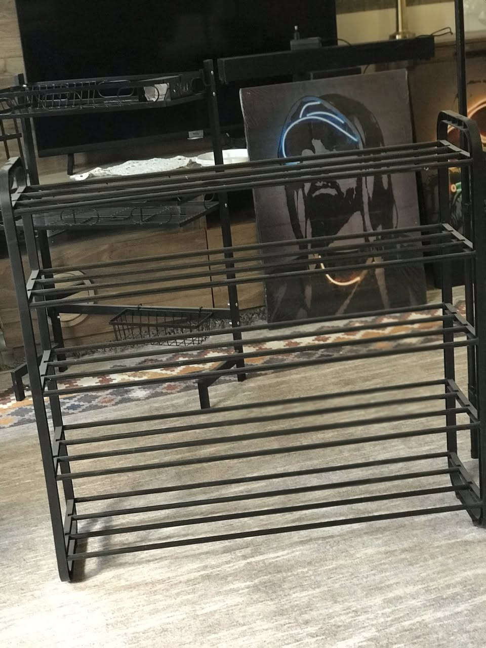 جزامه احذية


**إذا كنت صاحب هذا الإعلان وتريد حذفه لأي سبب، رجاءا أرسل رسالة إلى الدعم الفني**