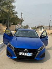 التيما • ٢٠٢٥ • ٤١٠٠٠ كم