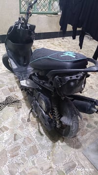 ماكس • نضيفه • محرك ما مفتوح