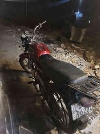 شباب بوكسر رقم وسنويه تحويل ثاني يوم  سنويه تنتهي 2030 دراجه يرادله تر...