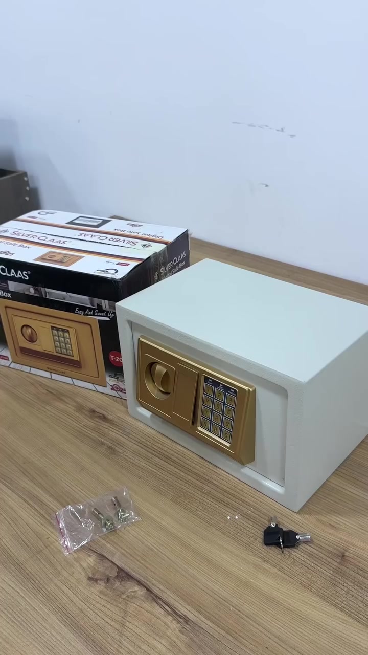 للحجز والاستفسار التواصل على الواتساب ***********
