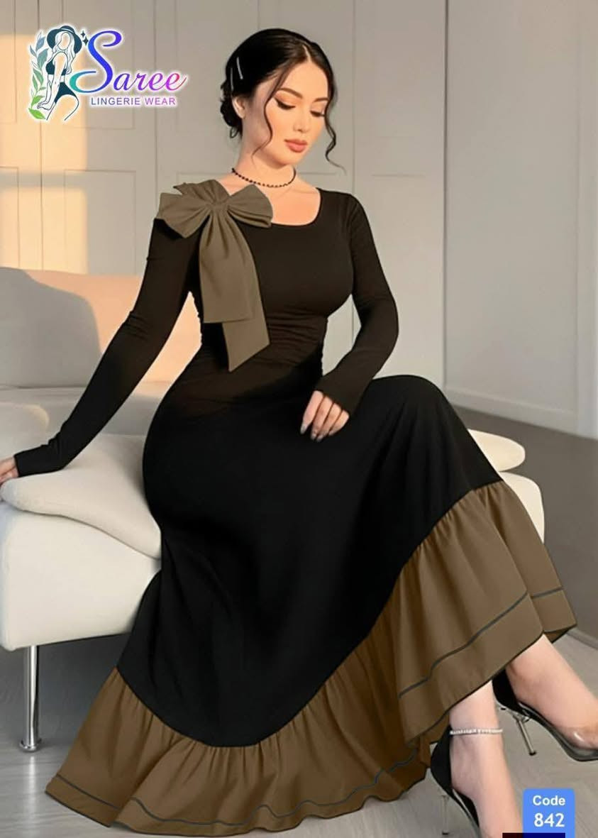 ‎جديدنا لاينتهي 🙈🙈🙈🙈
😍😍
خامة درجة اولى شرط الفحص 👍👍 
متوفرة جمي‎ كركوك, العراق


**إذا كنت صاحب هذا الإعلان وتريد حذفه لأي سبب، رجاءا أرسل رسالة إلى الدعم الفني**