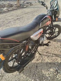 بوكسر للبيع موديل 20 لستفسار 07721418551