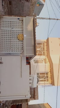 حي الصدرين • ١٥٠م • سند ٢٥