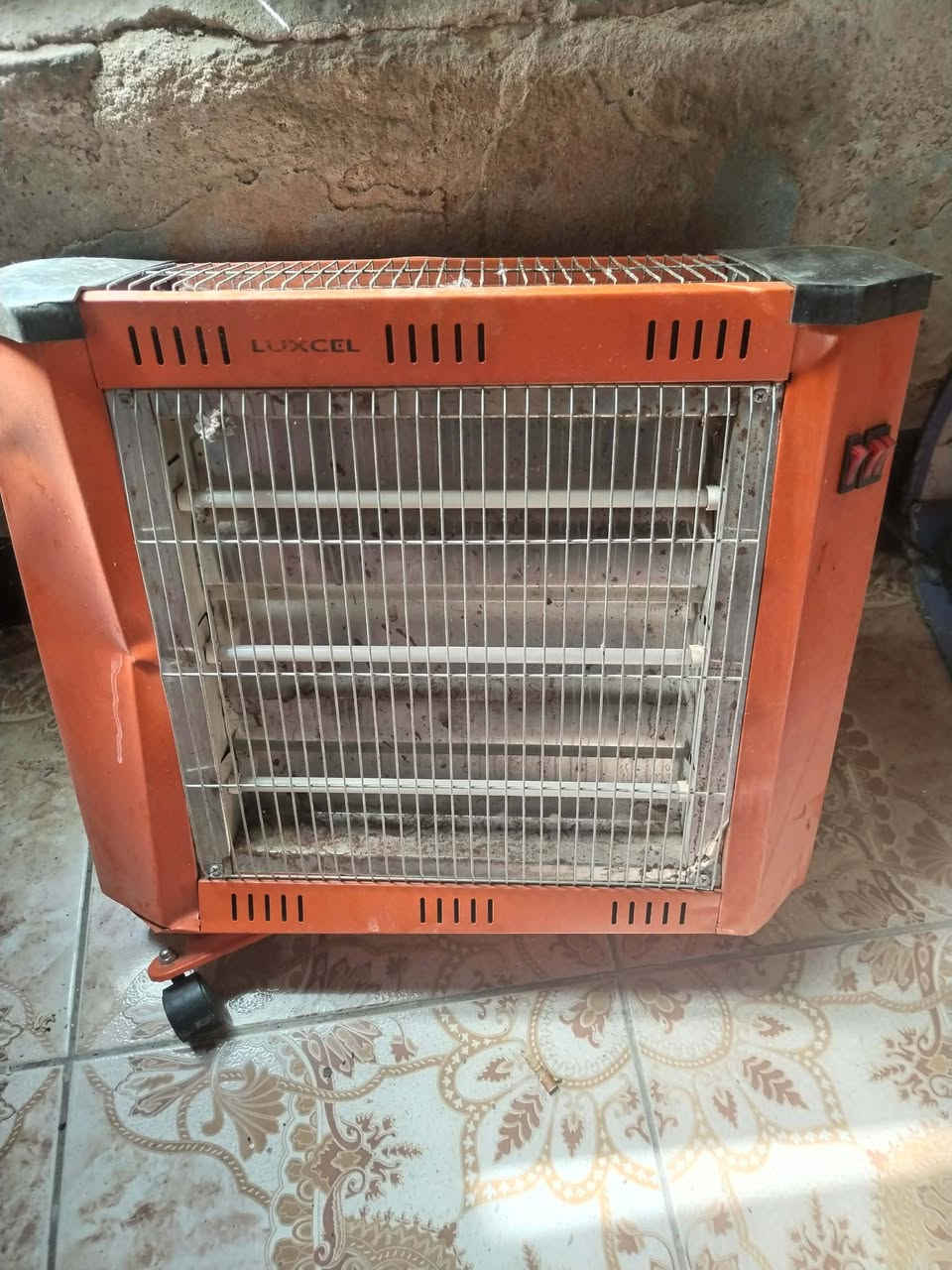 غراض مستخدمه للبيع عنوان كربلاء


**إذا كنت صاحب هذا الإعلان وتريد حذفه لأي سبب، رجاءا أرسل رسالة إلى الدعم الفني**