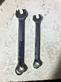 راس بوكس • حجم ١٤ • حجم ١٧