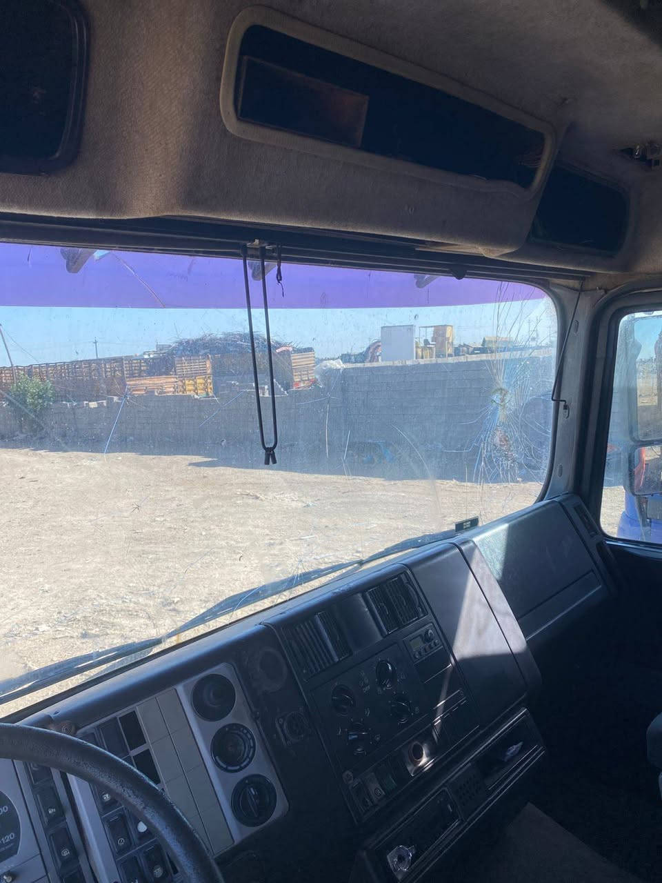 سلام عليكم مان صقر موديل 1996سكس مجموعهة نص جيف ام الاسد كير ومكينه مالت تجاره رقمهة صلاح الدين فلات اربع محاور راعيهة متوفي السعر110وبيهة وجال ***********
