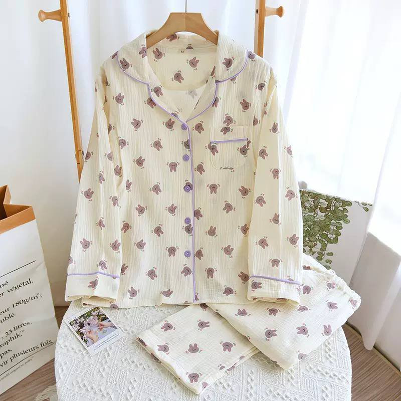 بجامة نسائي بهاري صيفي كلينكس درجة الاولى الاوربي 
سعر الدرزن 105 
قياسات وزن 50 الى 90 كغم
مخزن ٢٣
https://t.me/danishop11


**إذا كنت صاحب هذا الإعلان وتريد حذفه لأي سبب، رجاءا أرسل رسالة إلى الدعم الفني**