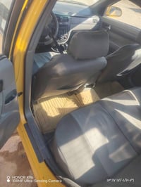 اوبترا • ٢٠١٢ • مكفوله