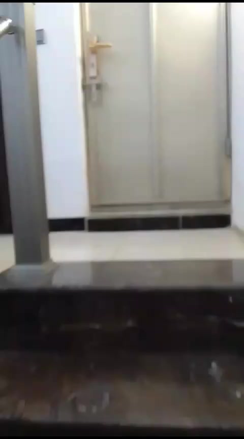 بيت 100م واجهة 5 ونزال 20 بوب الشام بكاع حجي رمضان  طابق ونص غرفتين منام طابو زراعي سند 25 للبيع ستفسار ***********
