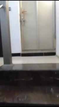 بيت 100م واجهة 5 ونزال 20 بوب الشام بكاع حجي رمضان  طابق ونص غرفتين من...