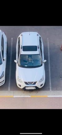 تيكو • ٢٠١٥ • رقم بغداد