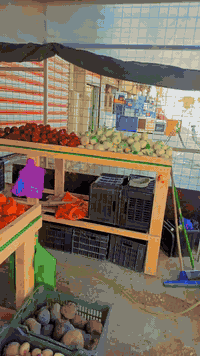 السلام عليكم تتوفر ميوزة خشب عدد 7 العنوان بغداد البياع السعر 600 و بيها مجال رقم الهاتف ***********
