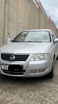 صني ٢٠١٣ • مكينة ١.٨ • اوتوماتيك