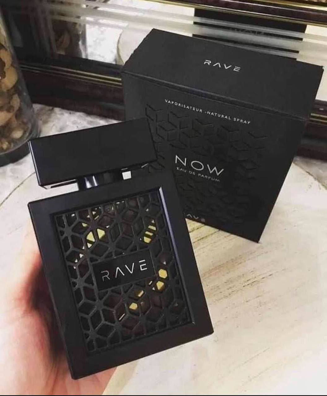 ✨ عطر ناو الأسود Now ✨

▪️ عطر رجالي فخم وعصري 
▪️ ثبات واداء يدوم طوال اليوم 🔥
▪️ افتتاحية العطر: البرغموث ، البرتقال ، التفاح الأخضر 
▪️ قلب العطر : الكراميل ، الزعفران 
▪️ قاعدة العطر : المسك ، الجلود ، الخشب


**إذا كنت صاحب هذا الإعلان وتريد حذفه لأي سبب، رجاءا أرسل رسالة إلى الدعم الفني**