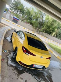 النترا موديل 20 بيهي سرقه جاملغ امامي والباب الخلفيه فتح تطبيع فول موا...