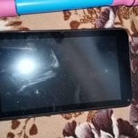 ايباد • ٦٤ • تواصل خاص