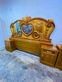 غرفه صاج • داخل وخارج • نضافه