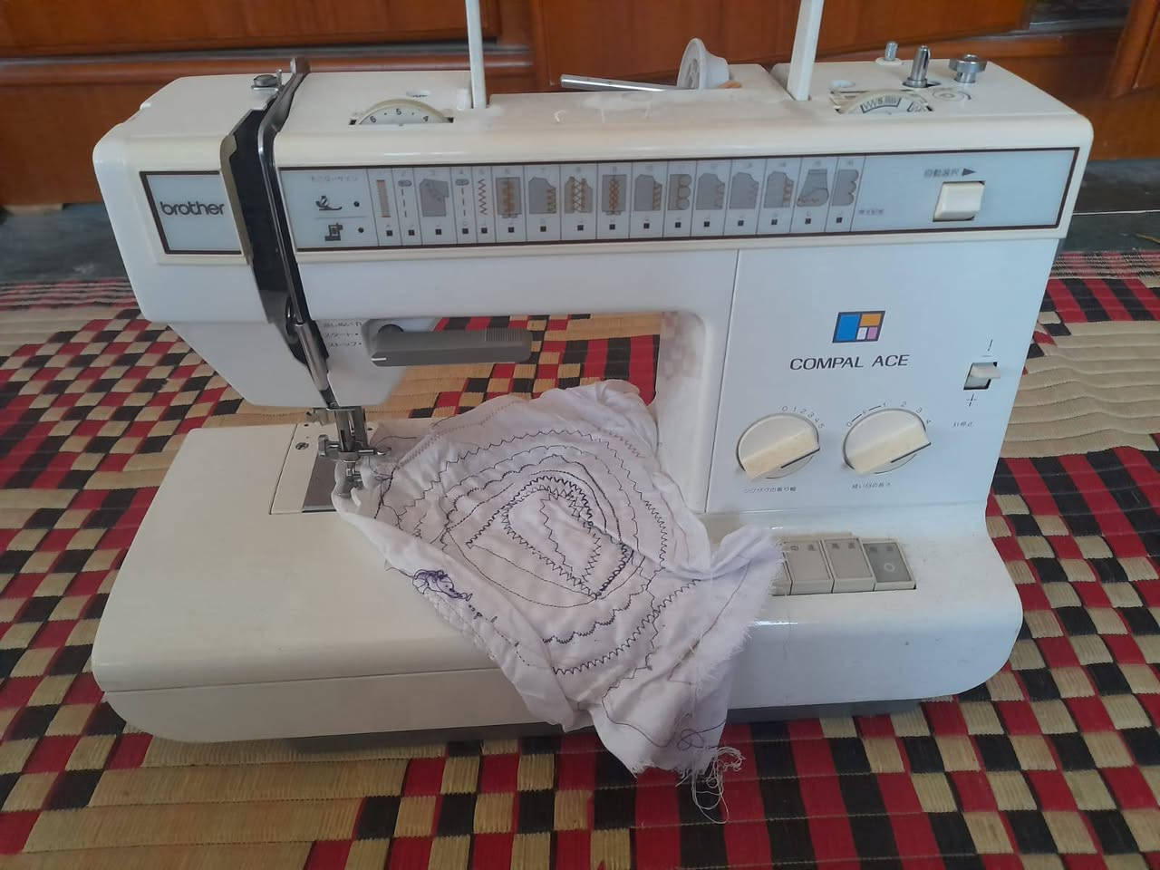 سعر المكينه ١٦٠سعرفارت غسل ب٦٠الف ستعمل مره واحده جديده العنوان كوت الهوره ***********
