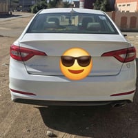 ٢٠١٧ • وارد أمريكي • مشي ١٤٠٠٠٠