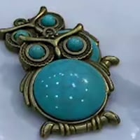 احجار كريمه اصليه • احراز المحبة • ايات قرآنية