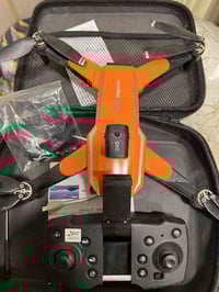 درون للبيع • الكترونيات