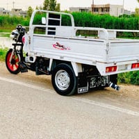 ستوته • موديل ٢٢ • اوراق كامله