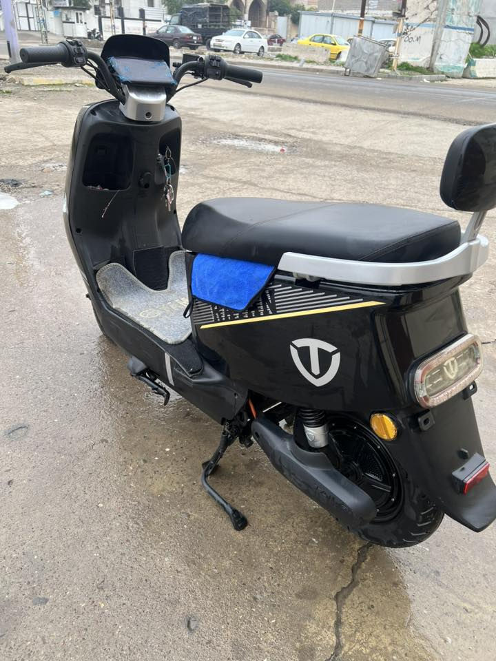 ماطور لبيع شحن كلو شرط ماطور جديد مكاني ايمن باب جديد سعر 750بي مجال شراي خابر ***********/خاص مغلق
