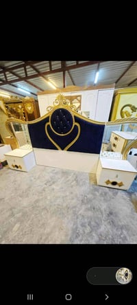 غرفة تركي  فول نضافة اخت جديد موديل حديث عنوان بغداد