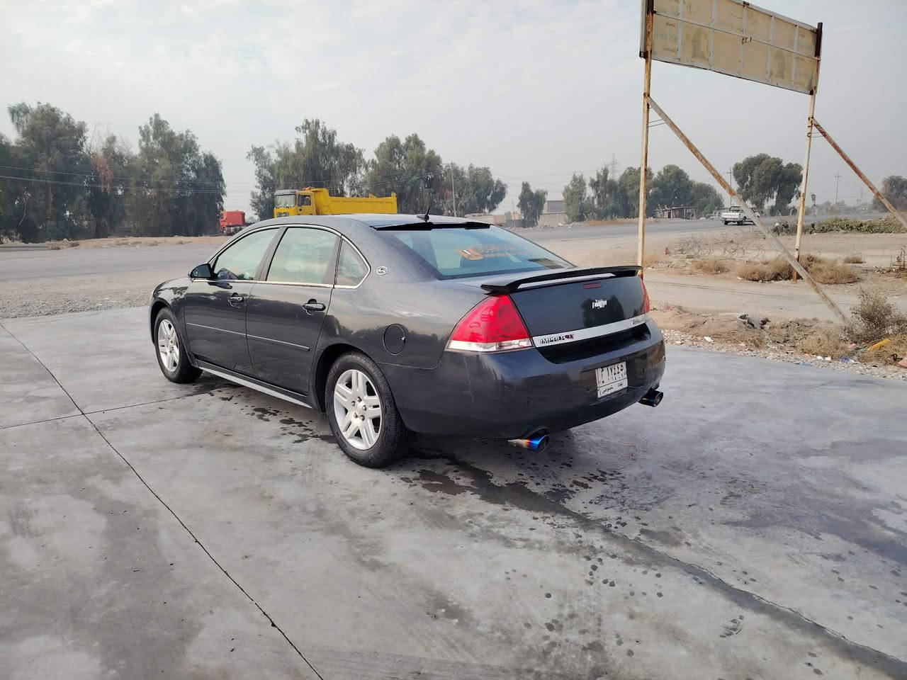 كنعان *********** للبيع  ب109 مع المجال مديل  2013
