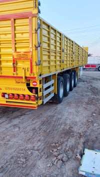 لبيع عربانه غسان مديل 2025مشتغله شي غليل ‪0772 954 9748‬