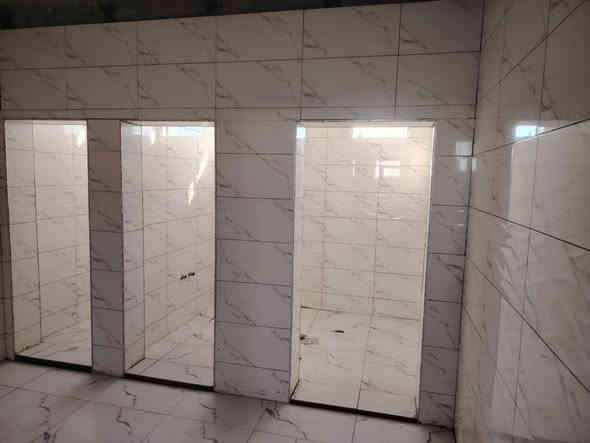 اصطه سيراميك متفرق حالين اسعار مناسبه الجدار 5500 ارضيه 4500 الخاص مفتوح الرقم بي  ***********
