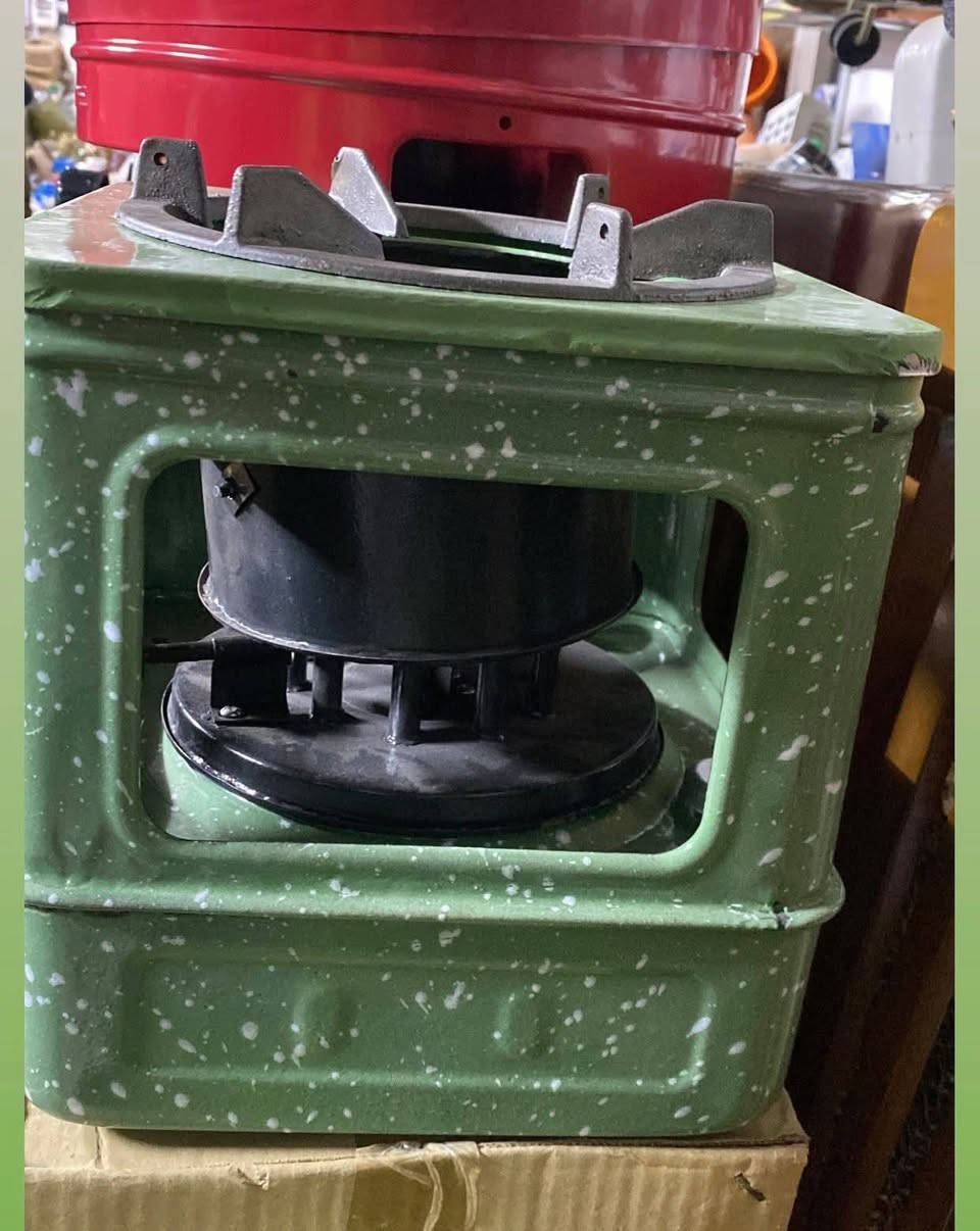 يتوفر جوله مربعه كميه محدودة السعر 35


**إذا كنت صاحب هذا الإعلان وتريد حذفه لأي سبب، رجاءا أرسل رسالة إلى الدعم الفني**