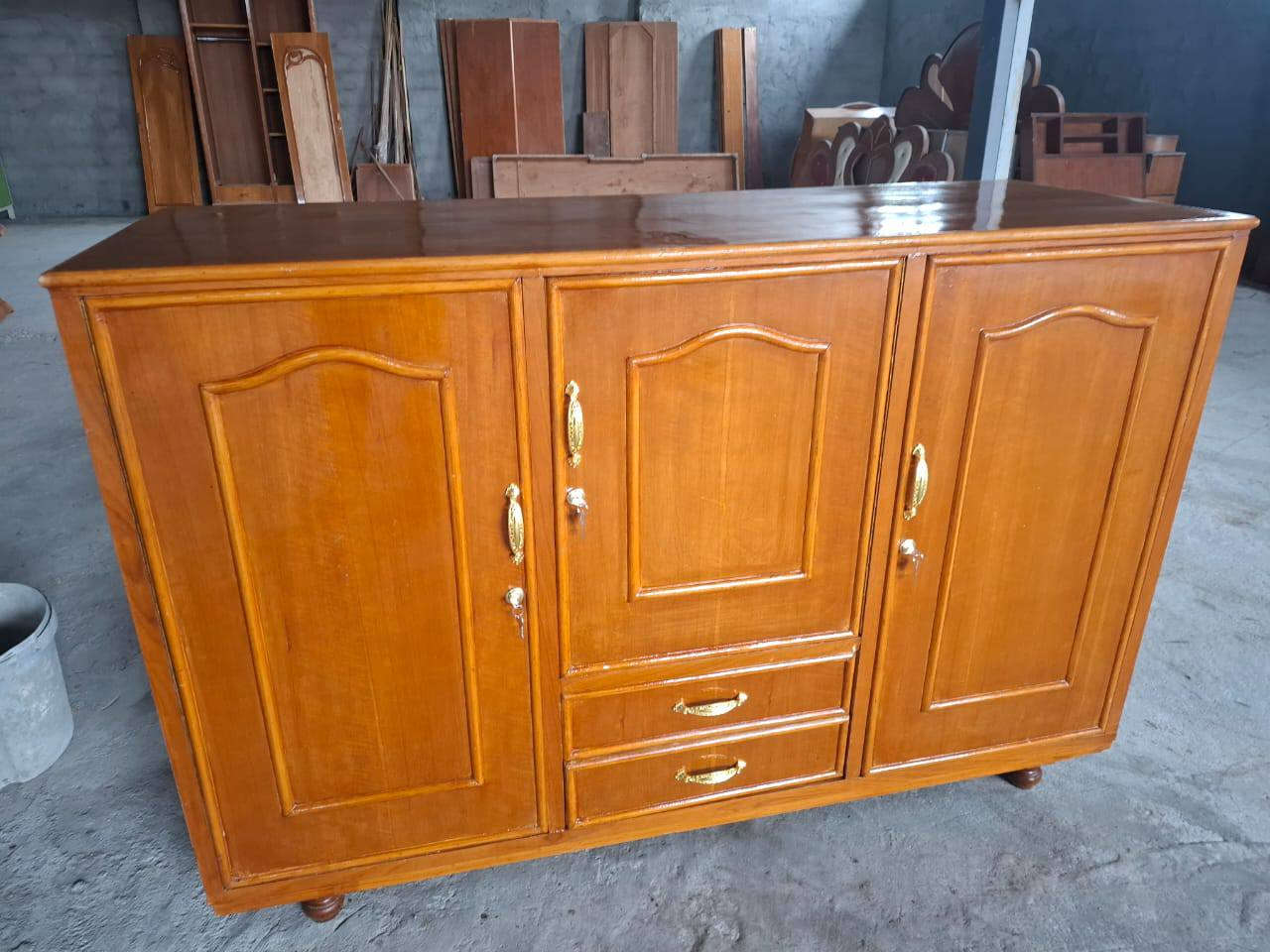 السلام عليكم  بوفيات للبيع للاستفسار الاتصال على الرقم ***********
