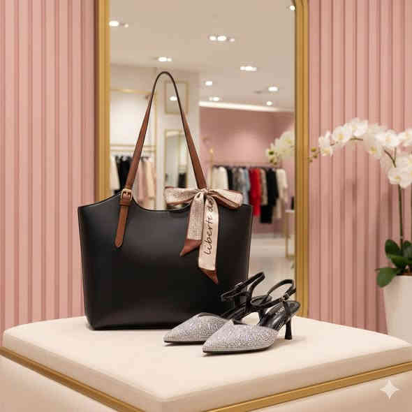 ⁨ ⁨ ⁨ ⁨ ⁨ ⁨ ⁨ ⁨ ⁨ ⁨ ⁨ ⁨ ⁨ ⁨ ⁨ ⁨ ⁨ ⁨ ⁨ ⁨#احذية #حقائب #علي 🔥 
#فقط اسود 🔥🔥🔥
#خانقين /شاكر رضا / الطابق الاول 
#توصيل في خانقين وكل المحافظات 
#للاستفسار والحجز *********** 📞 
#الانستكرام //https://www.instagram.com/ali_shoes9/profilecard/?igsh=MTd4ZHRnNDUzdHE4OA==⁩⁩⁩⁩⁩⁩⁩⁩⁩⁩⁩⁩
#ديالى #خانقين #العراق #احذية #حقائب⁩⁩⁩⁩⁩⁩⁩⁩⁩⁩⁩⁩⁩⁩⁩
